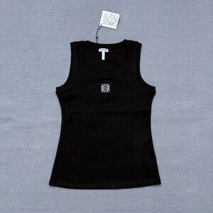Loewe Women's   Vest